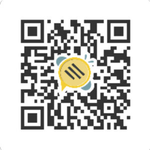 BitcoinSV Address